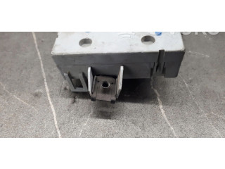 Блок предохранителей 501862310013   Alfa Romeo GT    