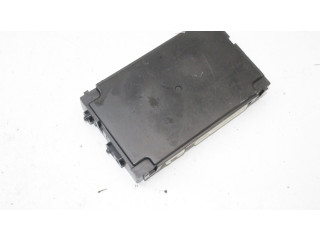 Блок управления климат-контролем 277604HC0B Infiniti Q50