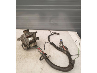 Генератор 56027913 Jeep Grand Cherokee