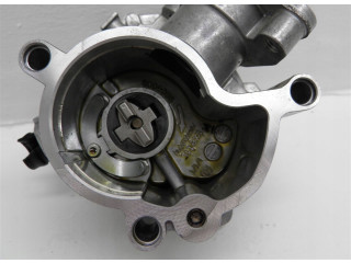 Вакуумный насос