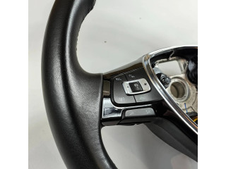 Volant Volkswagen Tiguan 2019 5TA419091AQ