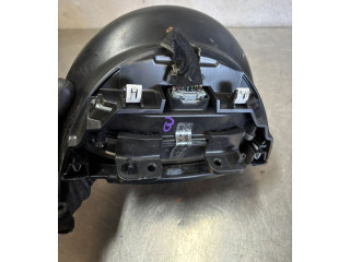 Přístrojová deska  Renault Twizy 2024 682503093R, 682503093R  