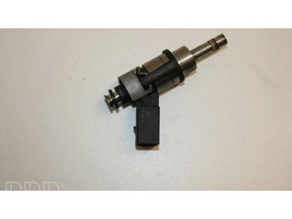 Форсунка 06D133036D, 0261500    Audi A4 S4 B6 8E 8H для бензинового двигателя  2
