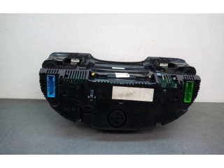 Панель приборов 8E0920900K   Audi A4 Allroad       