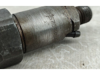 Vstřikovač LCR6705404D Fiat Punto (188)