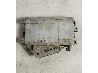 Блок управления АБС 9401541 Volvo S70 V70 V70 XC