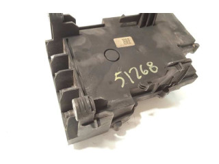 Блок управления 31652295   Volvo XC90