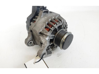 Рулевая рейка  Генератор 3730004070, 3730004070   KIA Picanto 2017 -  года