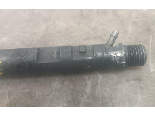 Vstřikovač EJBR02301Z   KIA Carnival    J3 