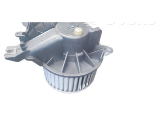 Вентилятор печки    164230100   Fiat Grande Punto