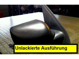 Зеркало электрическое Alfa Romeo 145 - 146 - года