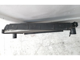 Интеркулер Volvo XC70