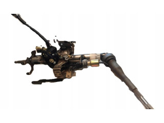    Рулевая рейка KOLUMNA   Honda Pilot I 2002-2008 года