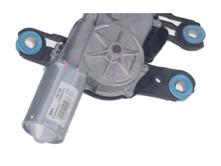 Моторчик заднего дворника 3V9955711 Skoda Superb B8 (3V)