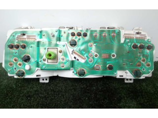 Přístrojová deska Toyota Camry 1990 DENSO