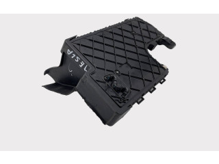 Блок комфорта 110034090G, 146252500D Tesla Model 3