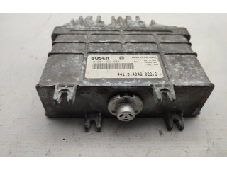 Řídící jednotka 0261203964, 17361708   Skoda Felicia I 1996