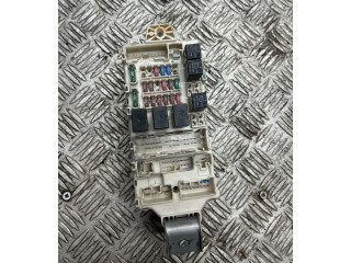 Pojistková skříňka 91840W, 707310698 Mitsubishi Pajero 2008