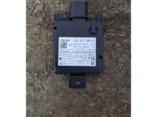 Volant Volkswagen T-Cross 2020 2Q0907685B  