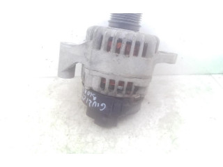 Генератор 51820624, 51820624 Alfa Romeo Giulietta