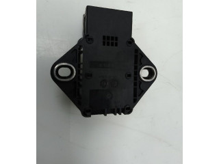 Блок управления 0265005757   Dacia Duster