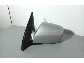 Zámek zadních dveří KIA Sportage