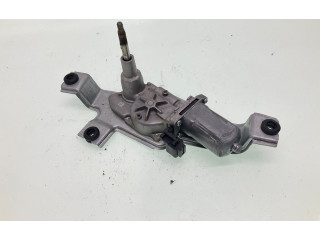 Моторчик заднего дворника Land Rover Discovery Sport