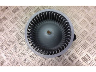 Вентилятор печки EB1D1NXJLA KIA Pro Cee'd III