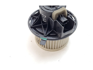 Вентилятор печки 929520G, 929431H Jeep Wrangler