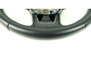 Руль Audi A3 8Y  2020 -  года 82A419091T      