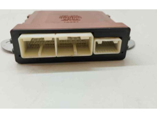 Блок комфорта 8922230180   Lexus GS 300 350 430 450H   