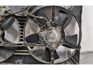 Подрулевой шлейф SRS    Nissan Murano Z50