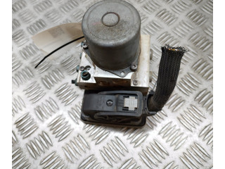 Блок АБС 6895454, 6895453   BMW  X3 G01  2018 - 2024 года