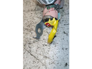 Боковая подушка безопасности 505471410, 46346398   Alfa Romeo Giulia