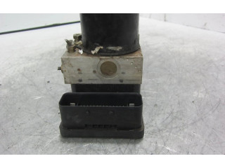 Блок АБС 2S612M110CE   Ford  Fusion  2002 - 2005 года