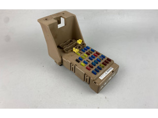 Pojistková skříňka 82201AG010 Subaru Legacy 2008