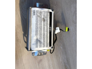 Подушка безопасности пассажира A2518600805, 250850000 Mercedes-Benz R W251