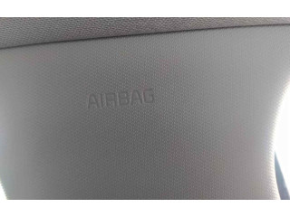 Боковая подушка безопасности 80410J7500   KIA Xceed