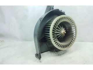 Вентилятор печки 6Q1820015B, 6Q1820015B Skoda Fabia Mk1 (6Y)