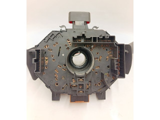 Включатель скорости стеклоочистителей PA666M35   Fiat Punto (176)