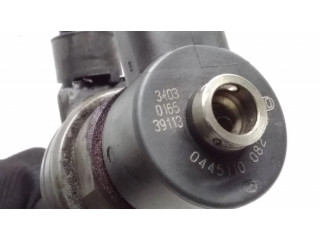 Vstřikovač 0445110082 Honda Civic pro naftový motor 1.7 4EE2 1330