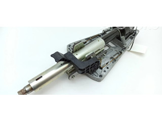    Рулевая рейка 204462206, 46000   Mercedes-Benz E W212 2009-2016 года