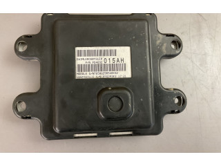 Блок предохранителей 65G2P3F1, P04692 Jeep Commander