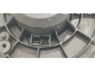 Вентилятор печки 27200BN005 Nissan Almera Tino