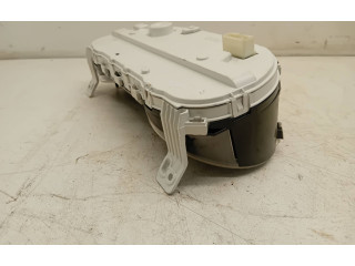 Панель приборов 769166220H Mitsubishi Lancer VIII