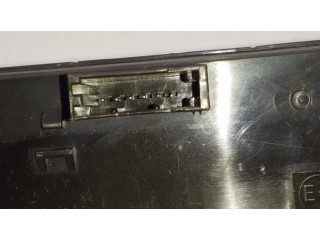 Блок управления DS7T18D816GJ, G261Y   Ford Fusion II