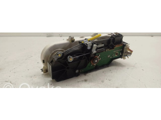 Блок управления климат-контролем 122489582000   Mercedes-Benz Vito Viano W638