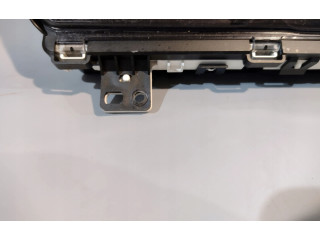 Панель приборов P56044842AG Dodge Journey