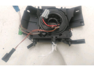 Подрулевой шлейф SRS 8200906814   Renault Clio III