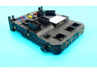 Блок комфорта 9652191580, IMPRK1096053 Citroen Xsara Picasso